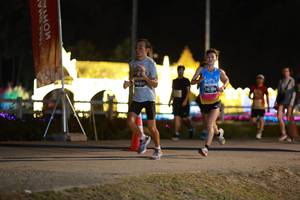 BIB: 
                            <button type="button" onclick="openModal(27843131)" class="btn btn-primary btn-sm float-right btn-popup" data-toggle="modal" data-target=".modal-high-quality">
                        <i class="fas fa-shopping-cart"></i> Add to Cart
                    </button>
                                            <button type="button" onclick="isThisMe(27843131, true)" class="btn btn-success btn-sm float-right btn-popup btn-isme hidden" data-toggle="tooltip" data-placement="bottom" title="นี่คือรูปของคุณใช่ไหม คลิกที่นี่เพื่อเอาเข้าอัลบั้ม">
                        <i class="fas fa-plus"></i> Add to album
                    </button>
                    <button type="button" onclick="isThisMe(27843131, false)" class="btn btn-warning btn-sm float-right btn-popup btn-isnotme hidden">
                        <i class="fas fa-ban"></i> Remove from album
                    </button>